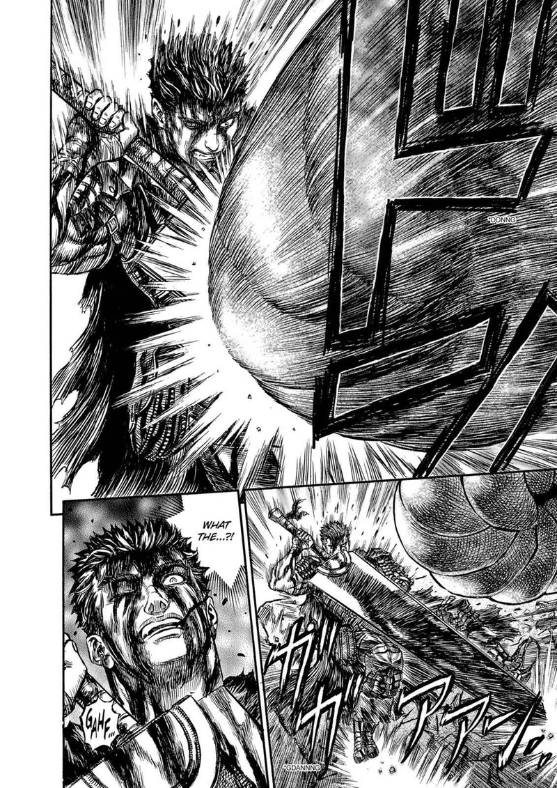 berserk_167_11
