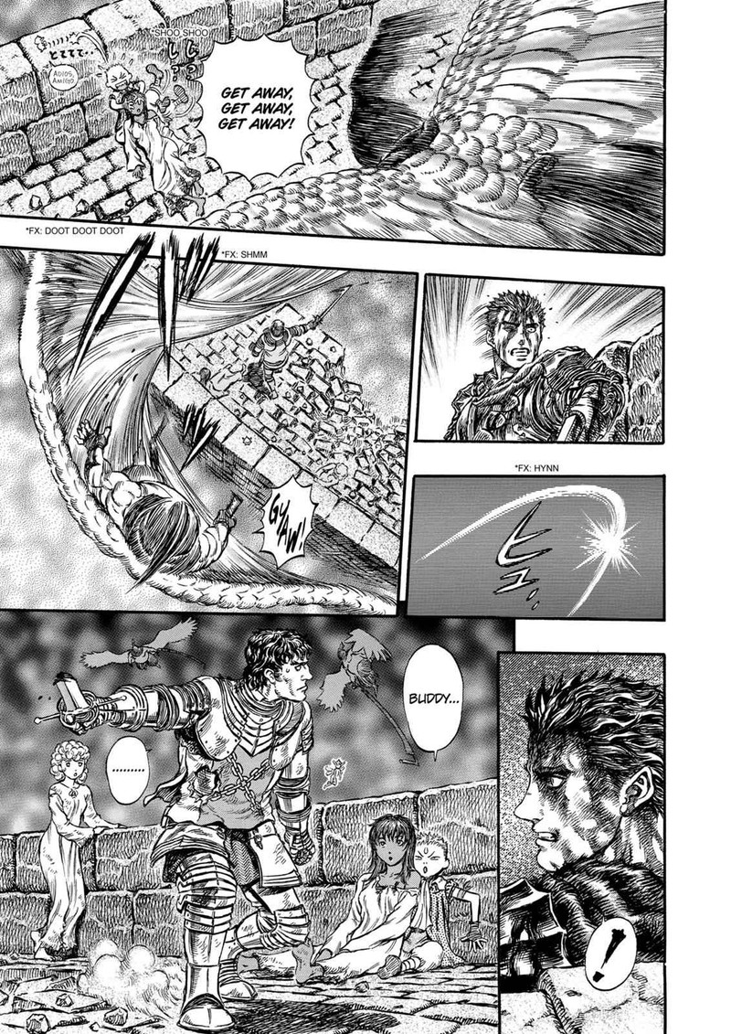 berserk_167_12