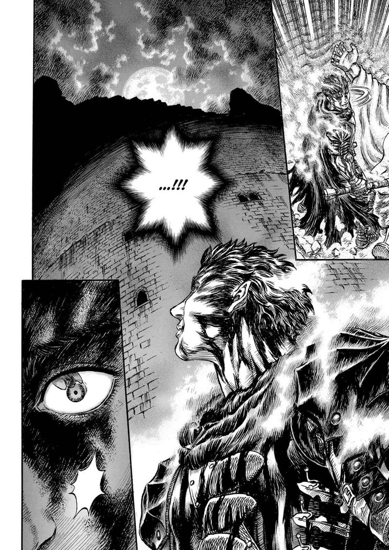 berserk_167_7