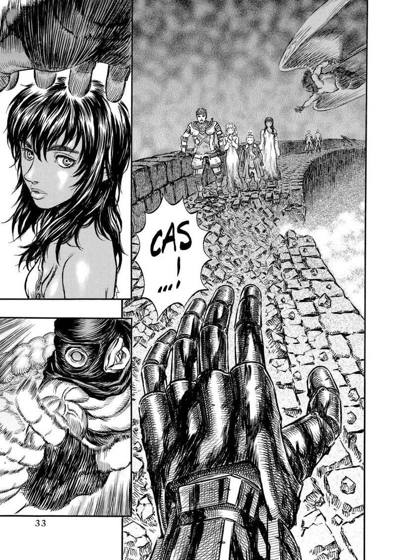 berserk_167_8