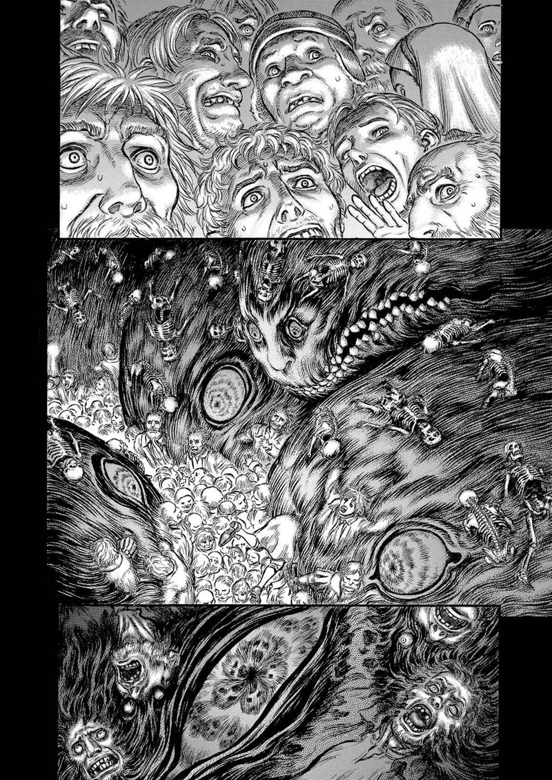 berserk_170_10