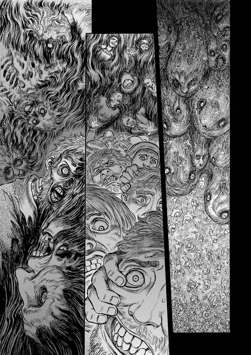 berserk_170_11