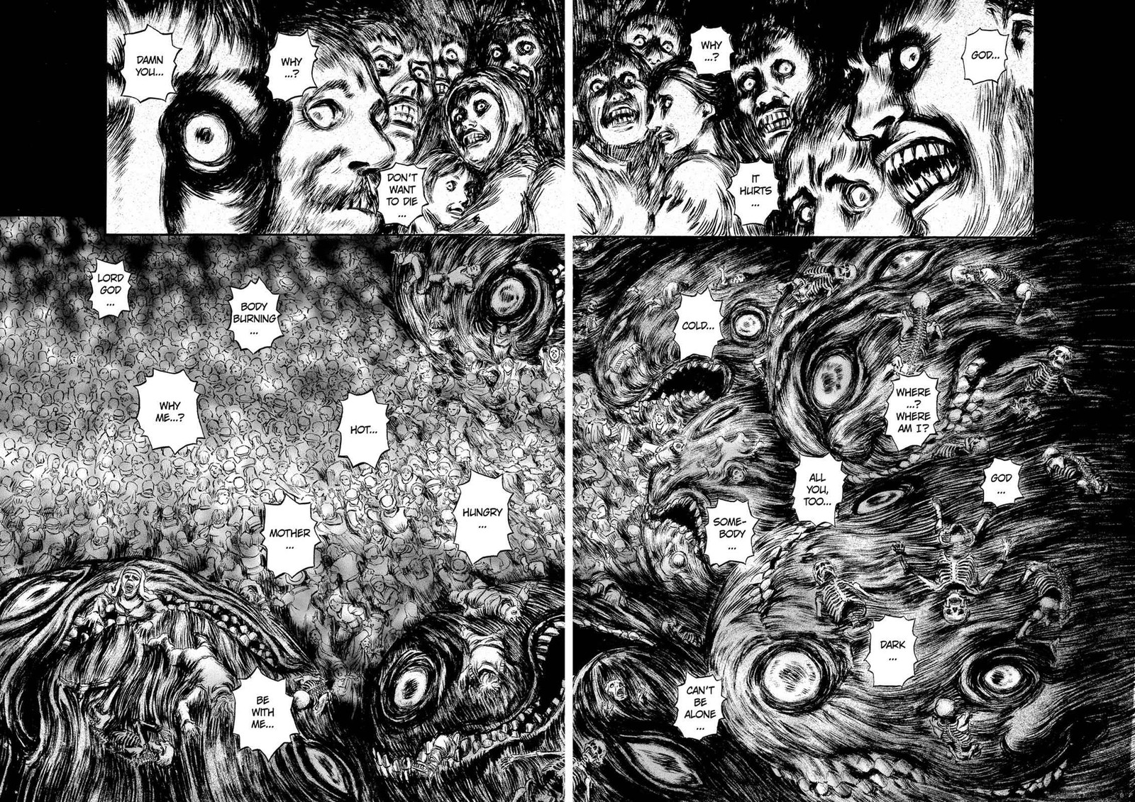 berserk_170_12