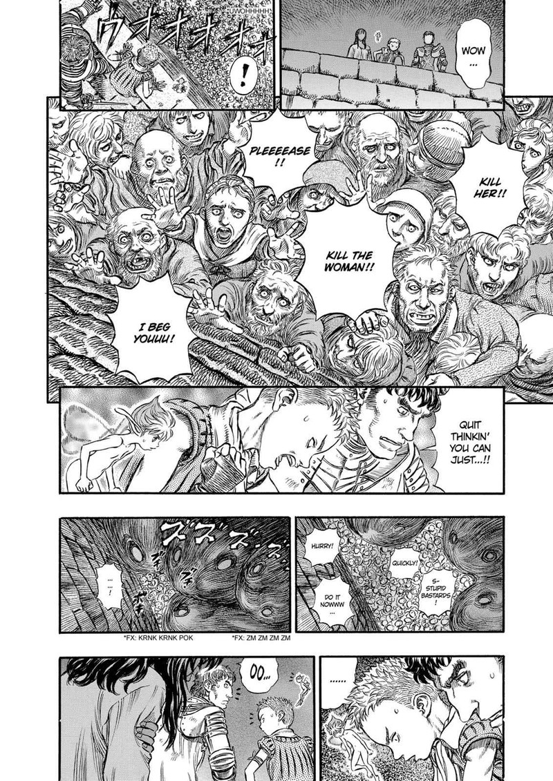 berserk_170_13