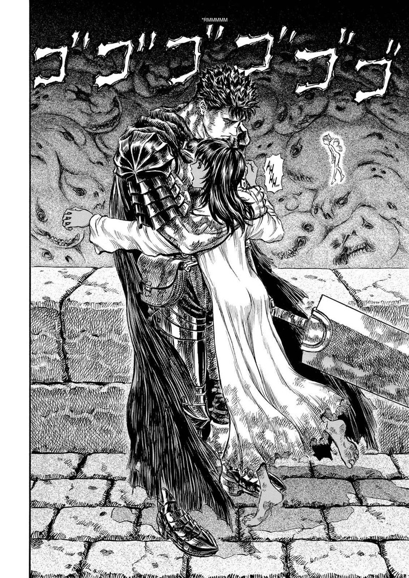berserk_170_15