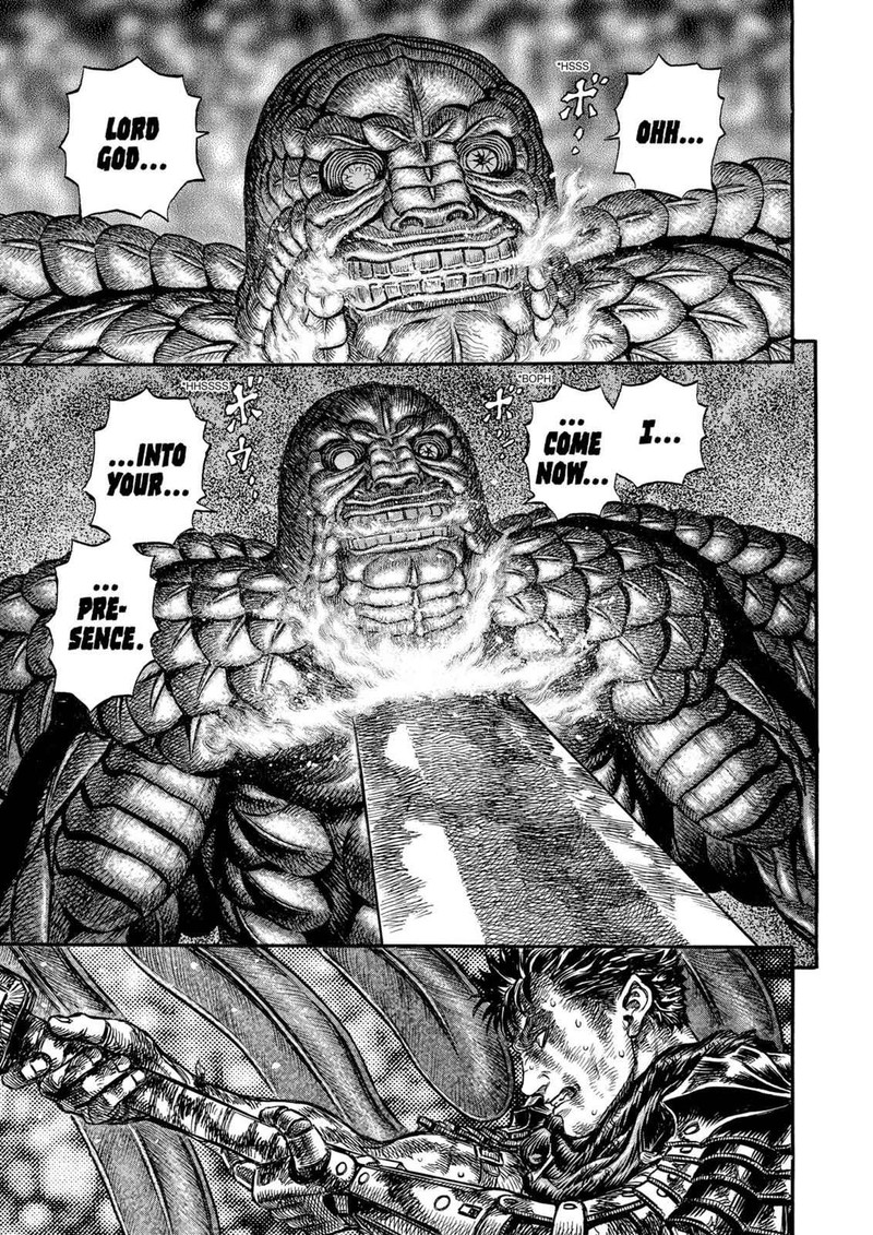 berserk_170_2