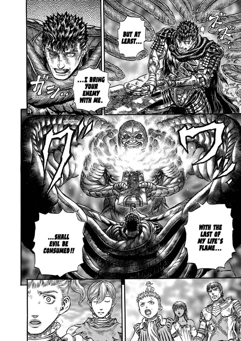 berserk_170_3
