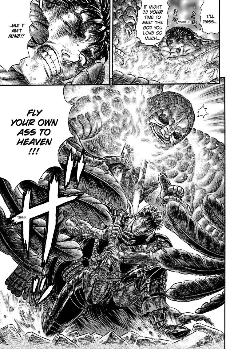 berserk_170_4