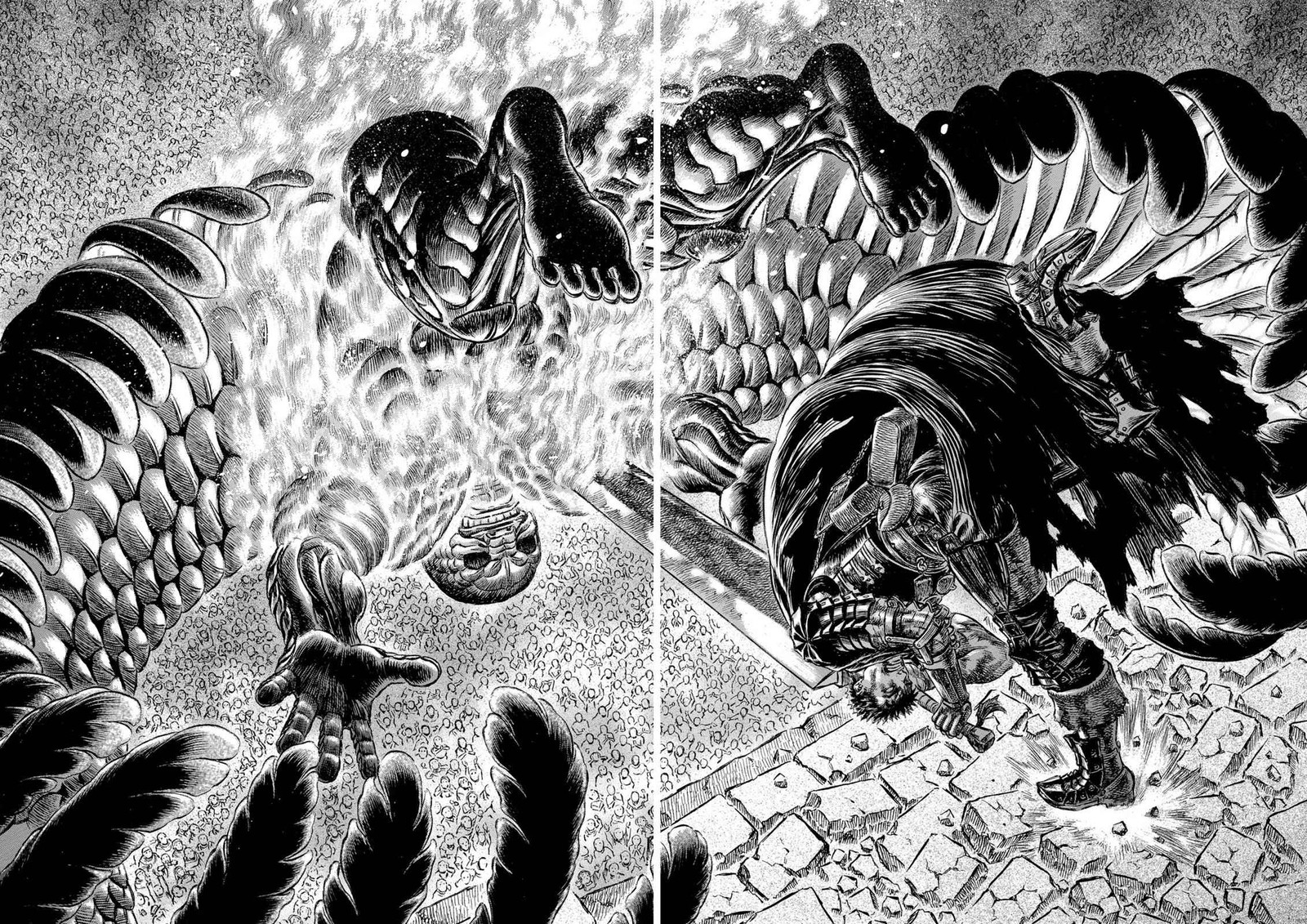 berserk_170_5