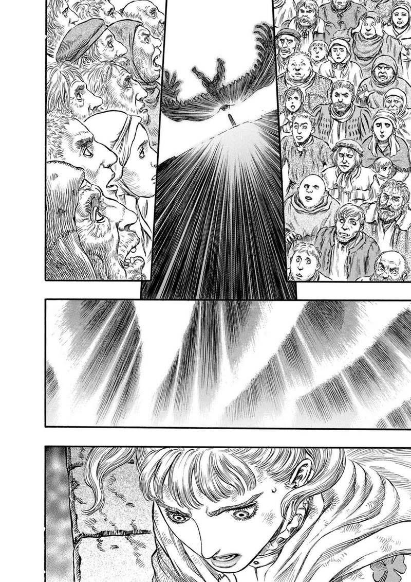 berserk_170_6