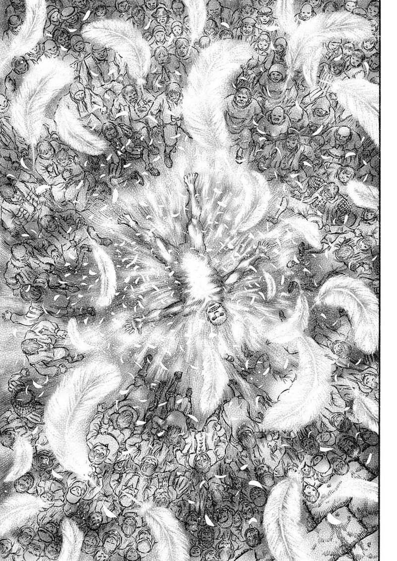 berserk_170_7