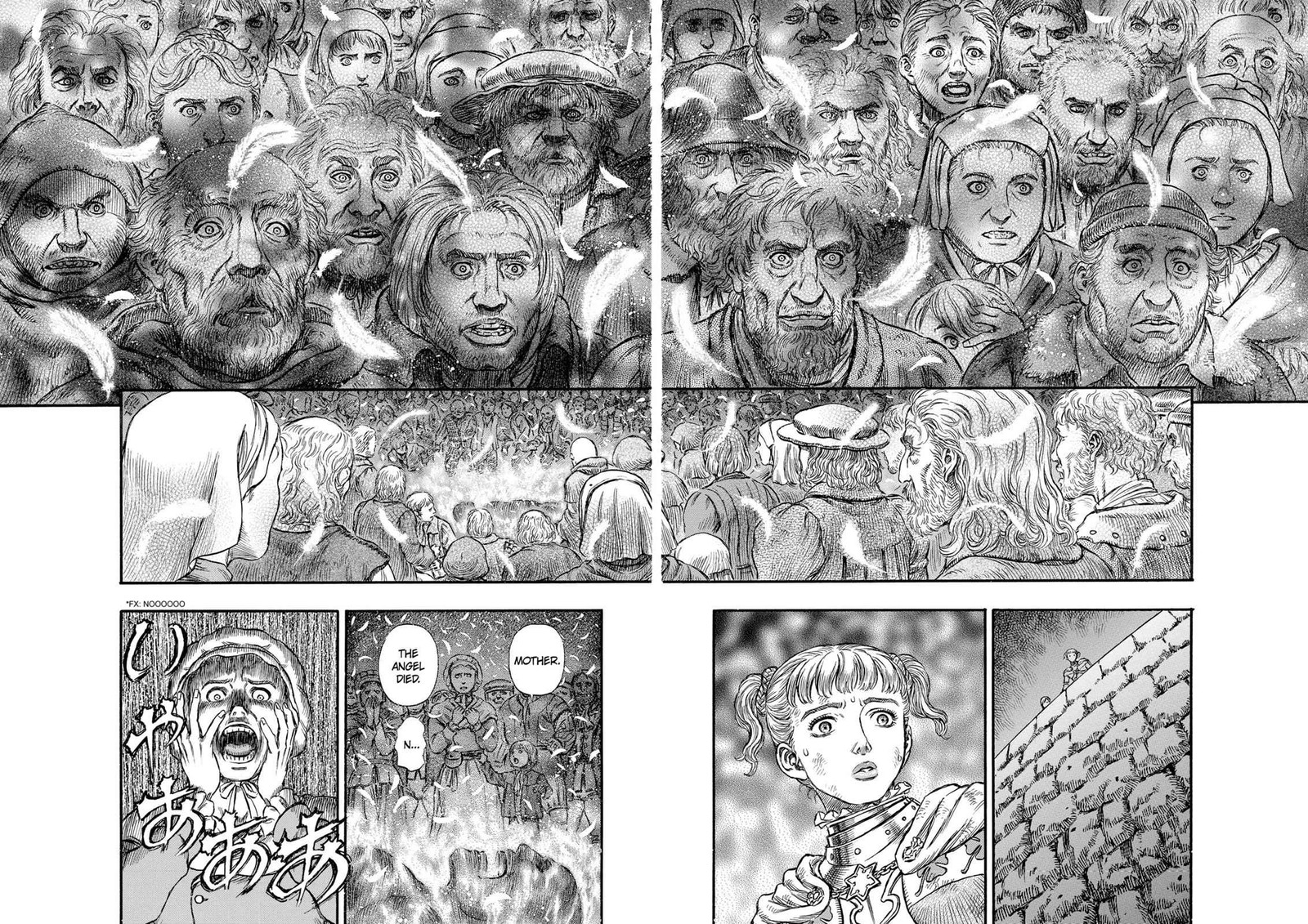 berserk_170_8