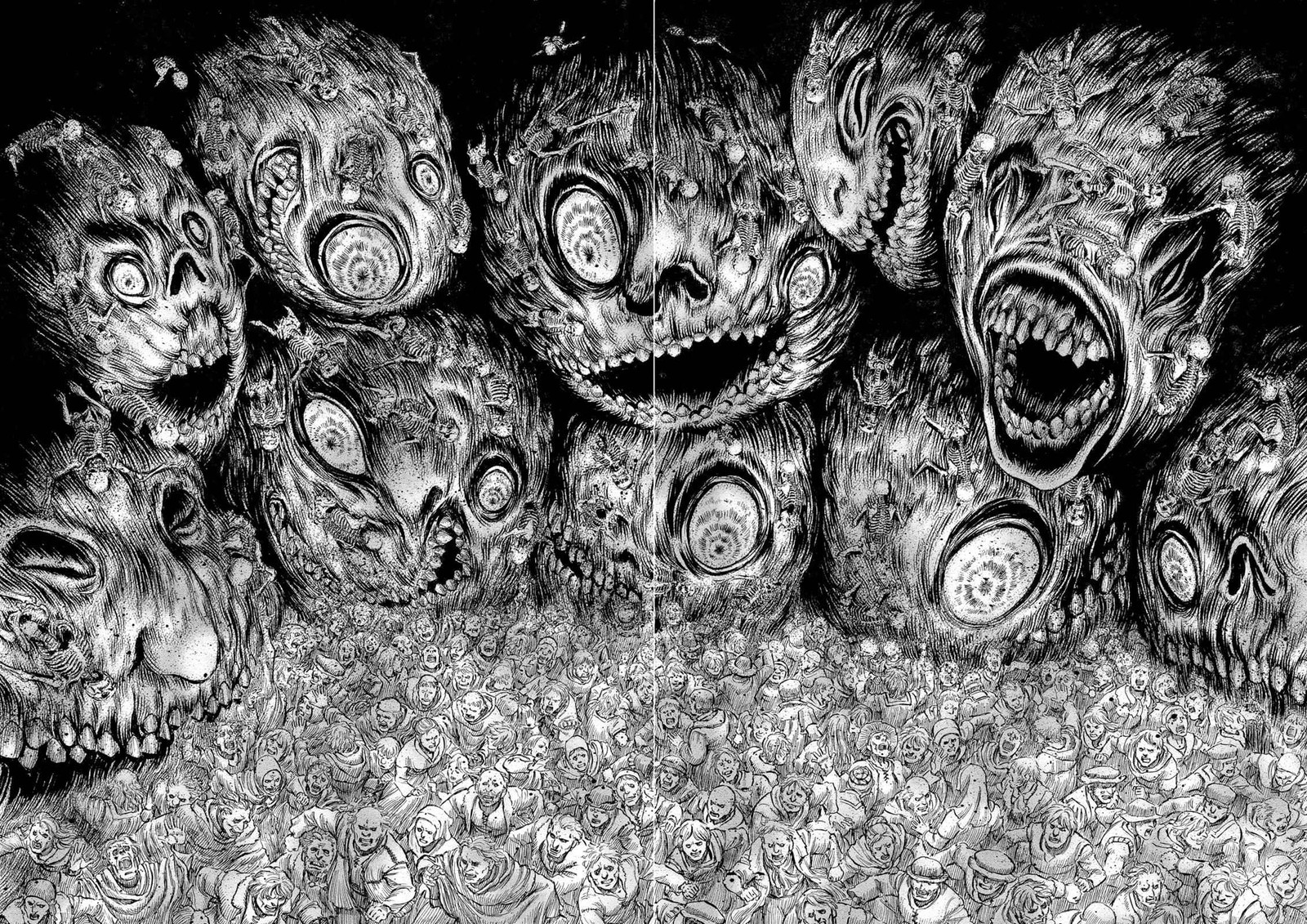 berserk_170_9