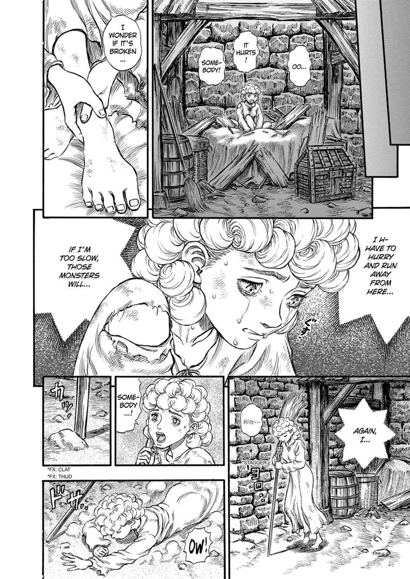 berserk_171_10