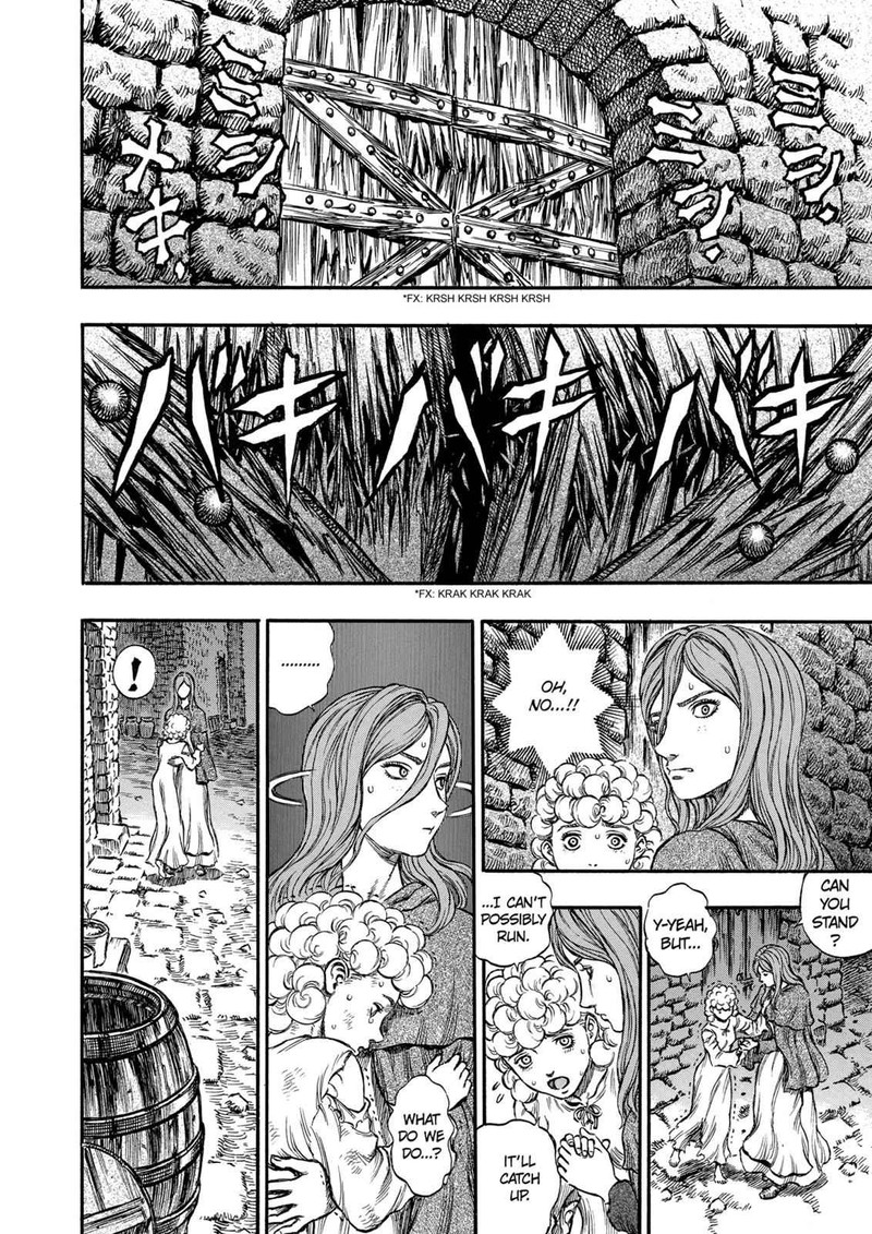 berserk_171_14