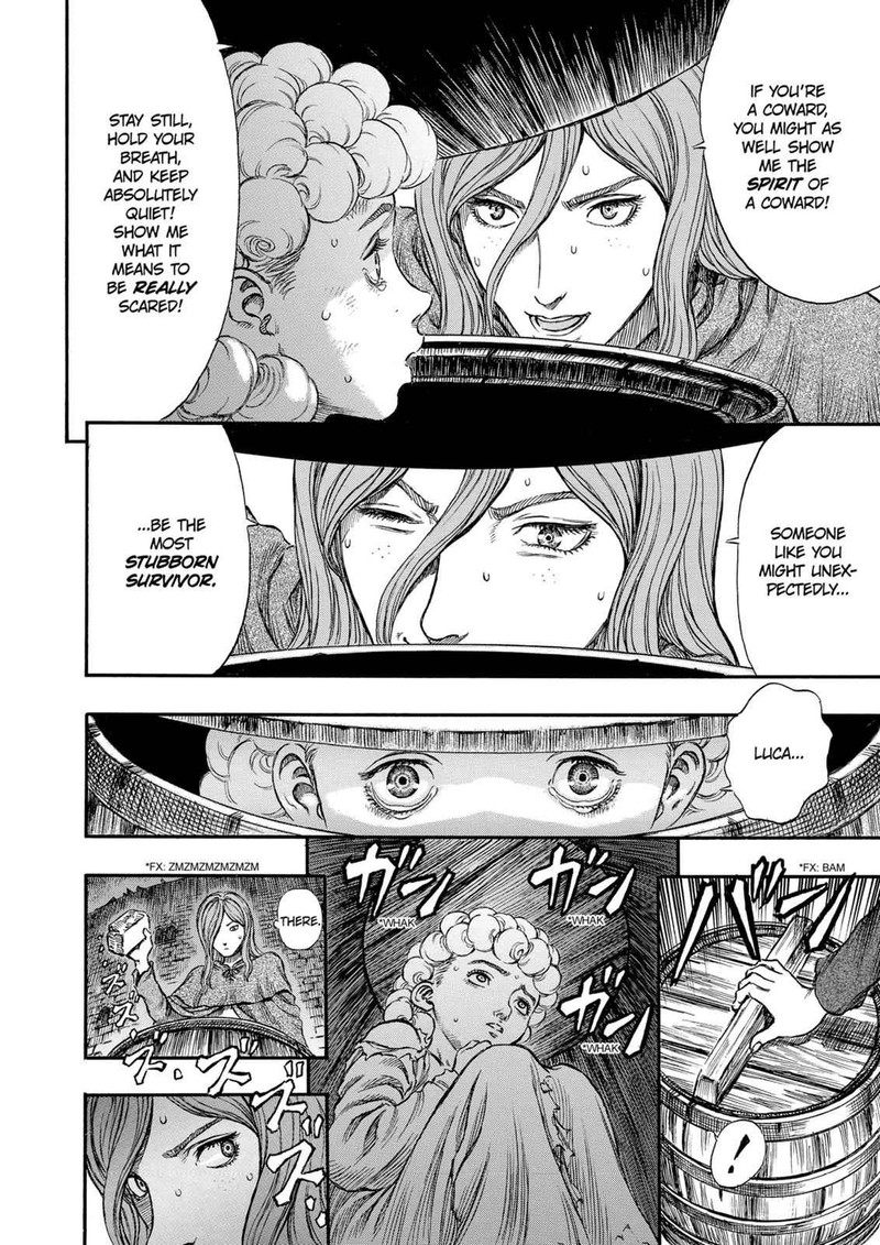 berserk_171_16