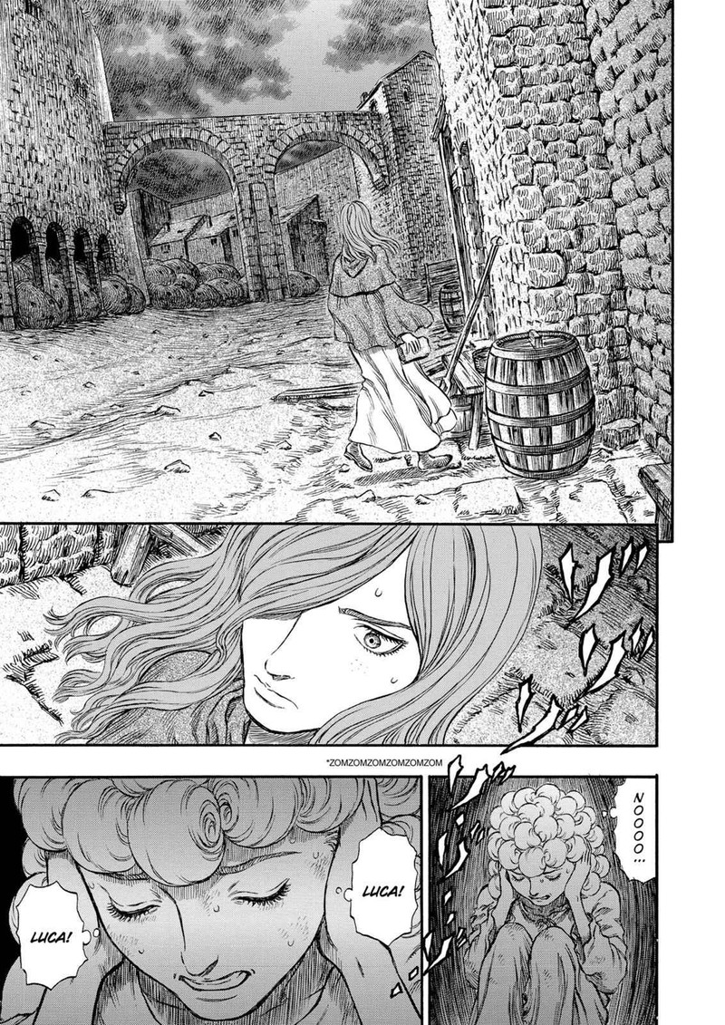 berserk_171_17