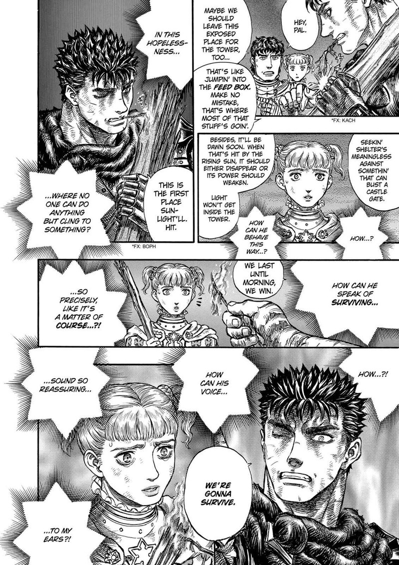 berserk_171_20