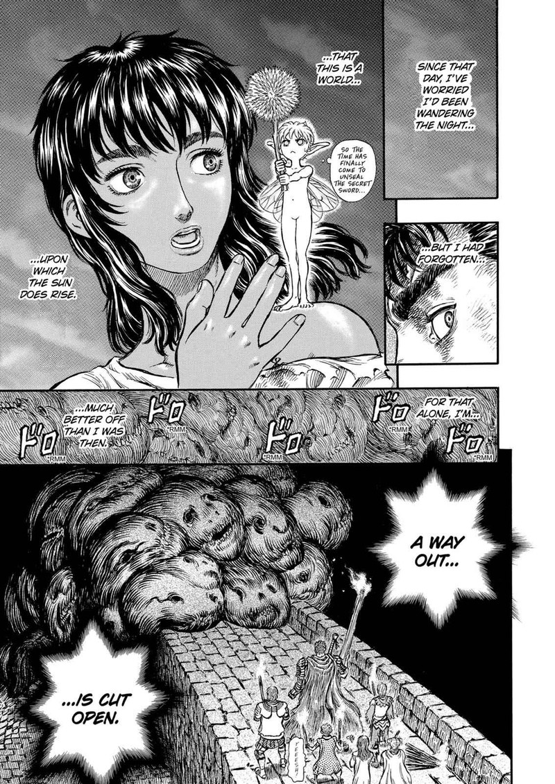 berserk_171_21