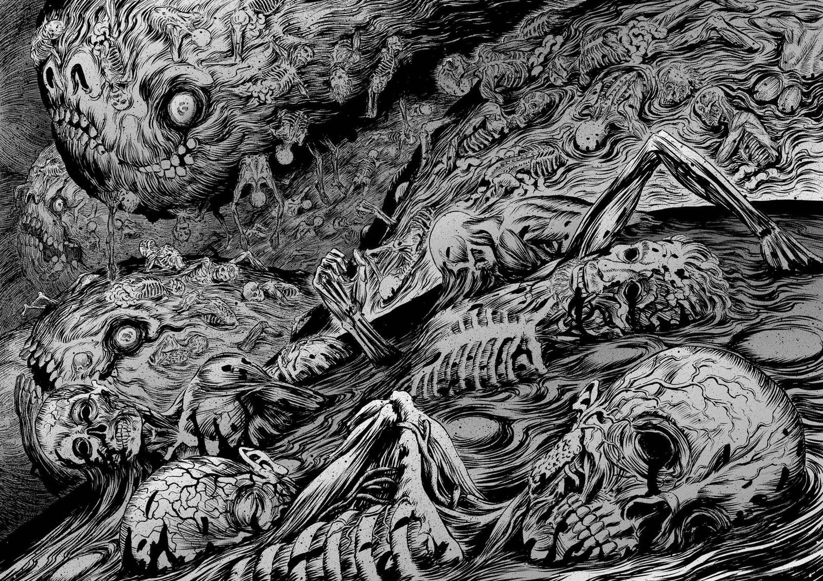 berserk_171_3