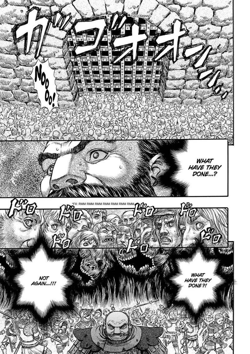 berserk_171_9