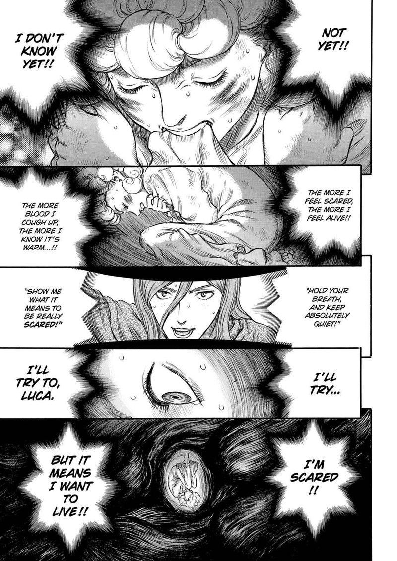 berserk_172_10