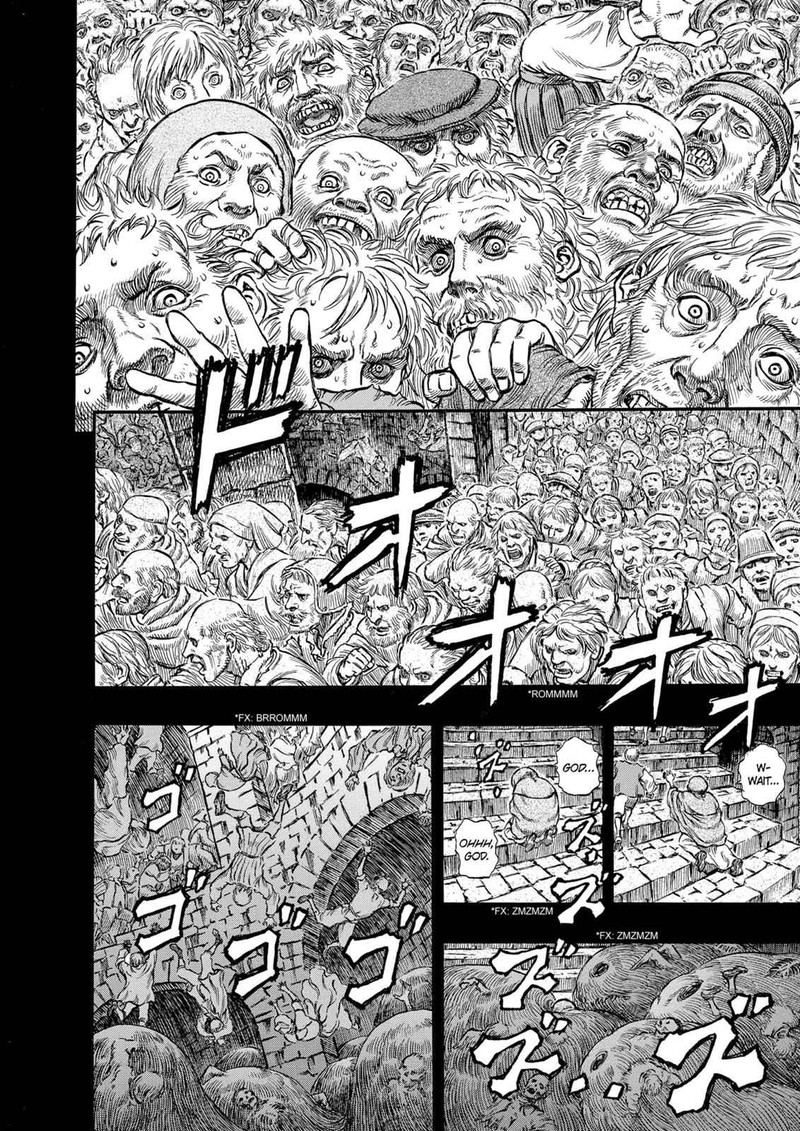 berserk_172_11