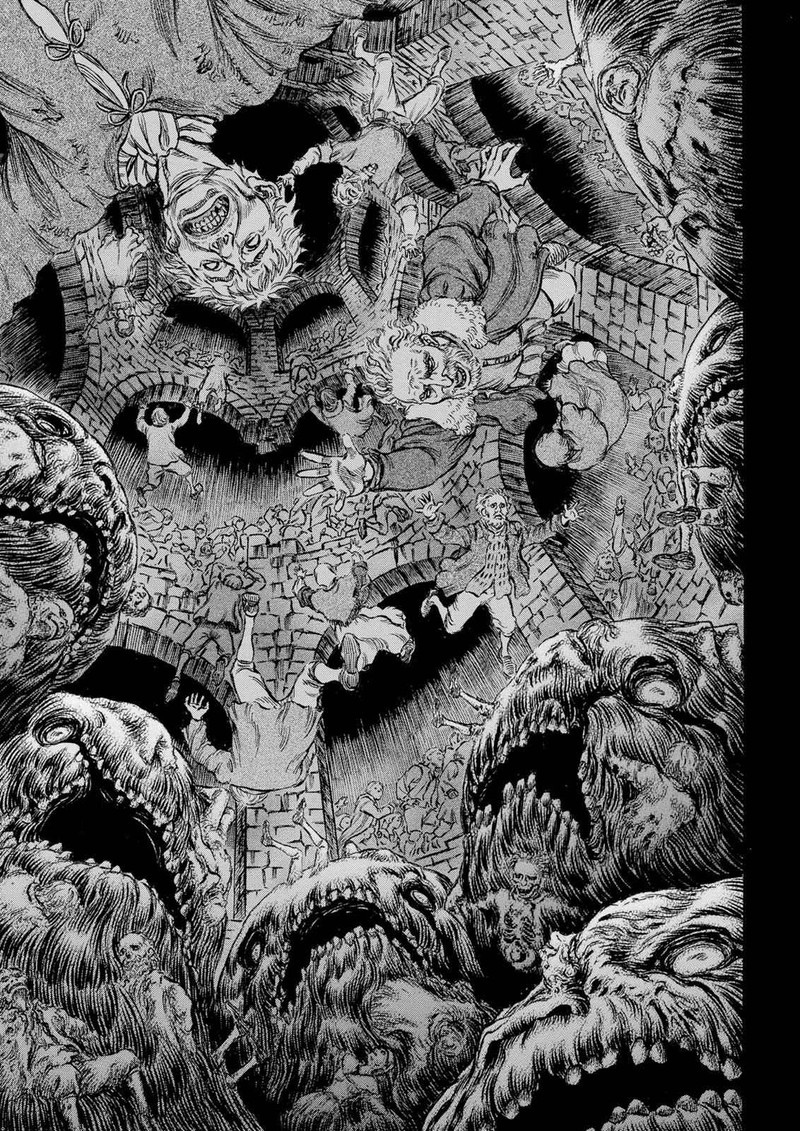 berserk_172_12