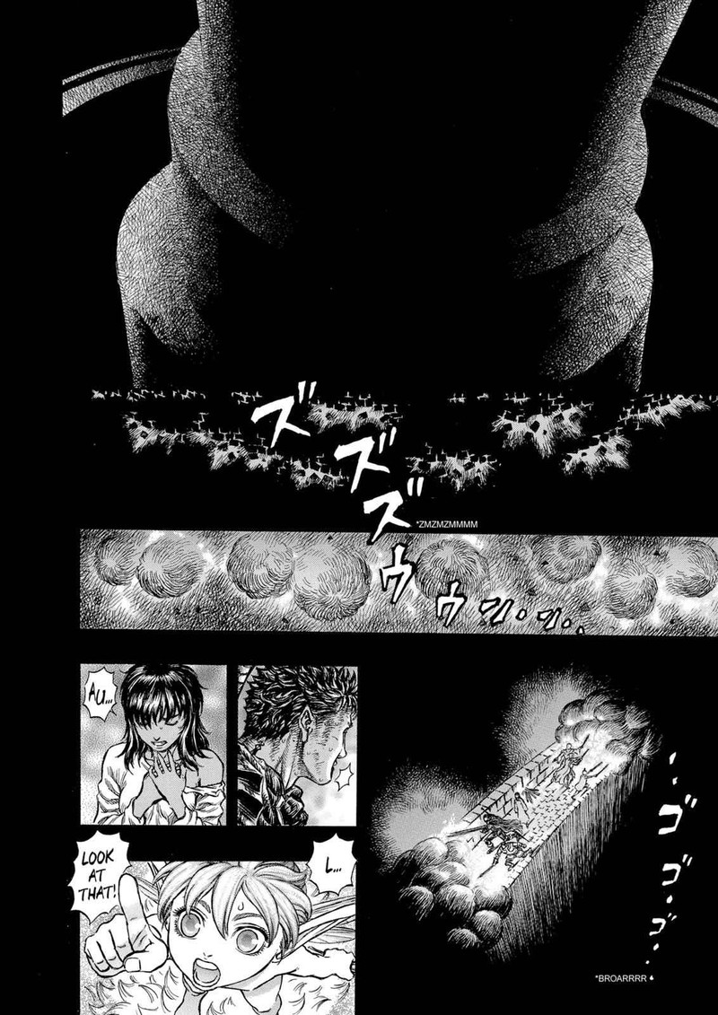 berserk_172_13