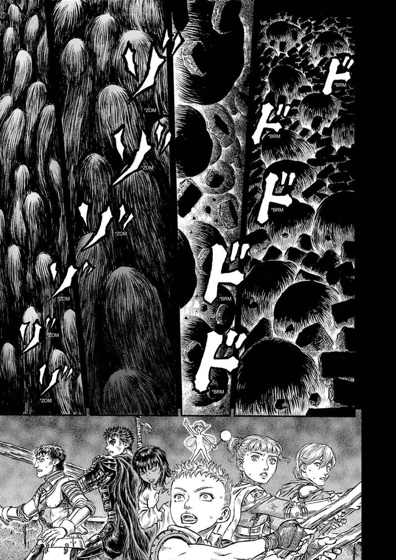 berserk_172_14
