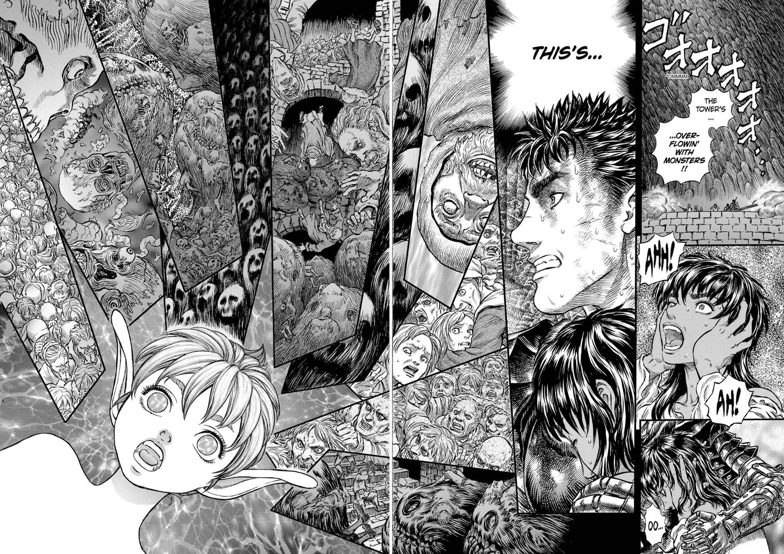 berserk_172_15