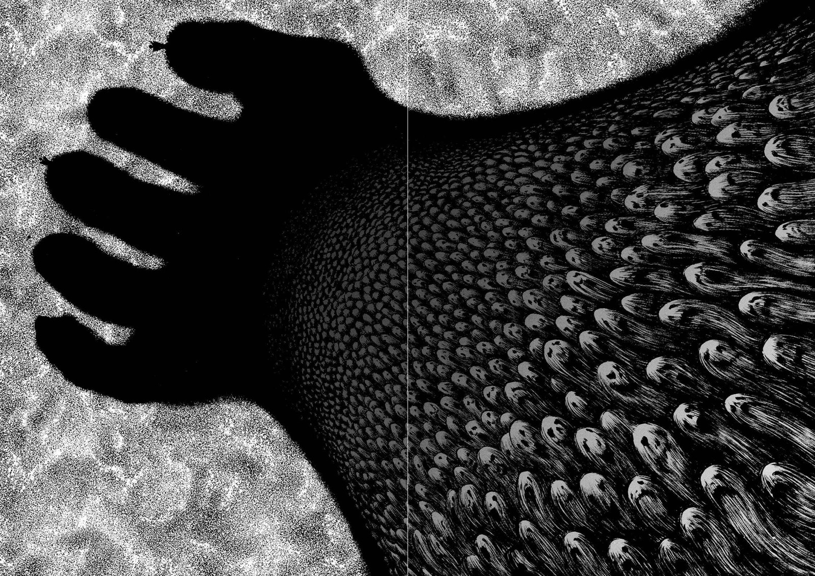 berserk_172_16