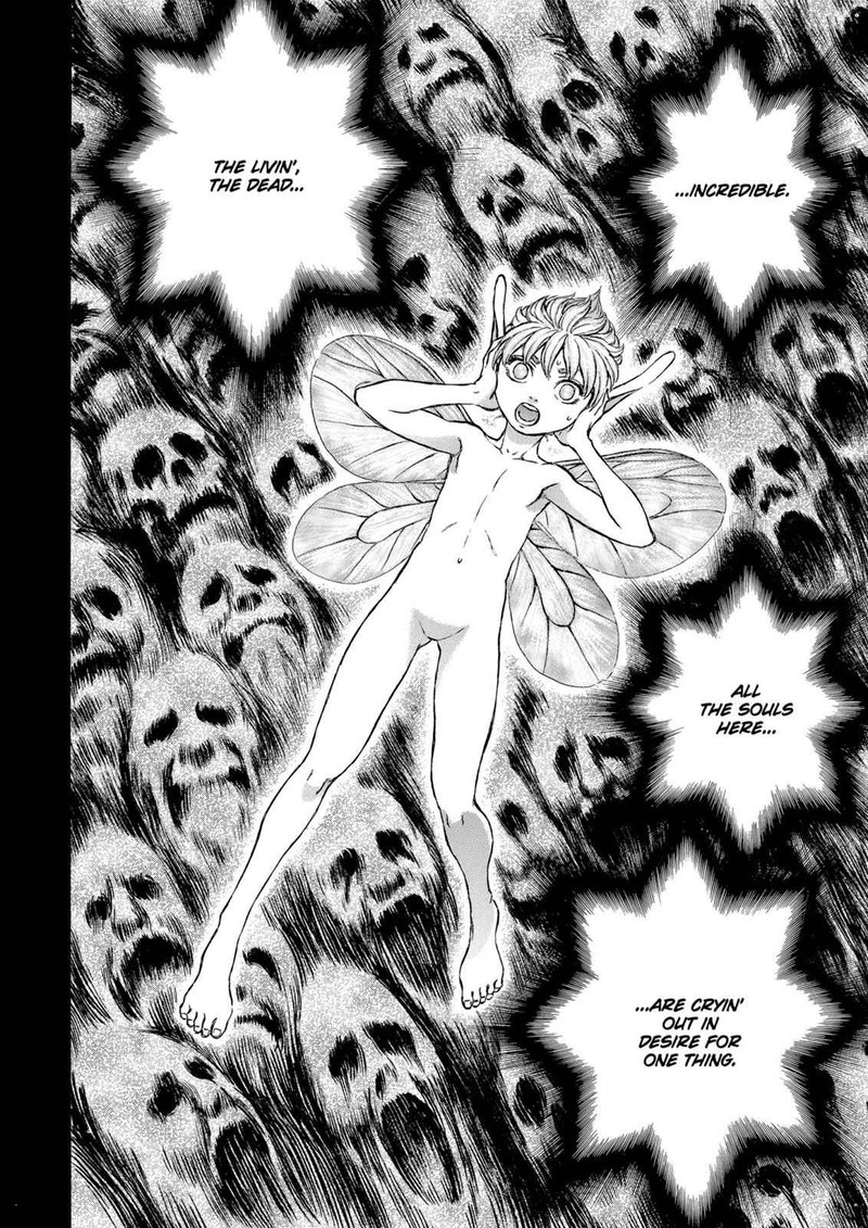 berserk_172_17