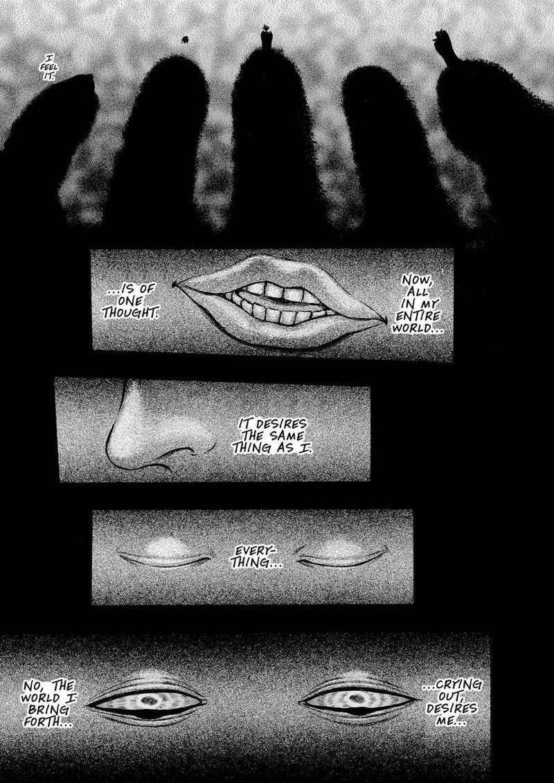berserk_172_18