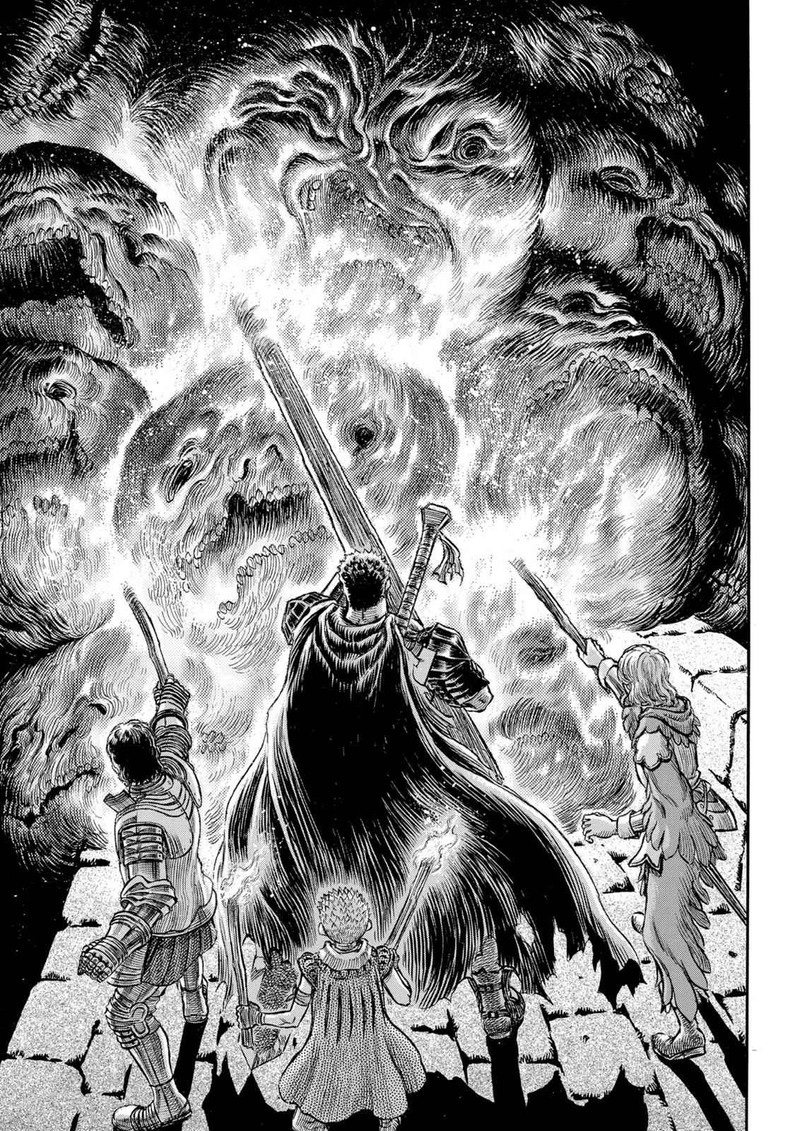 berserk_172_2