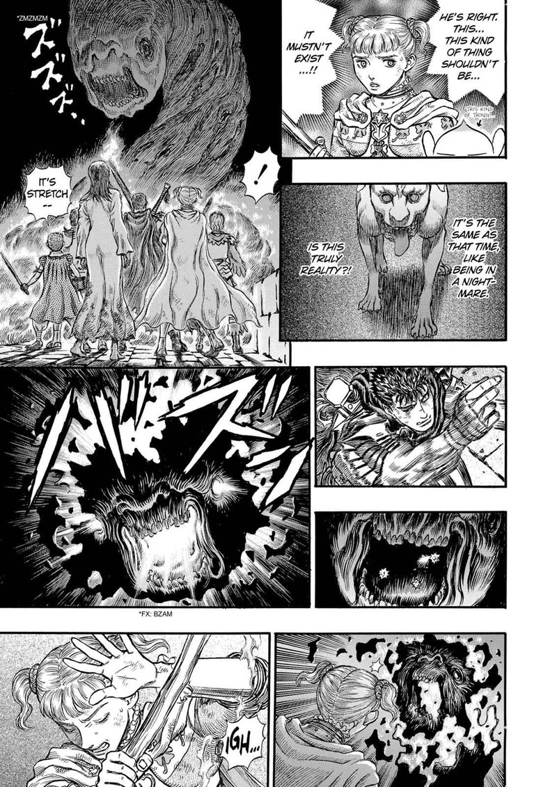 berserk_172_4