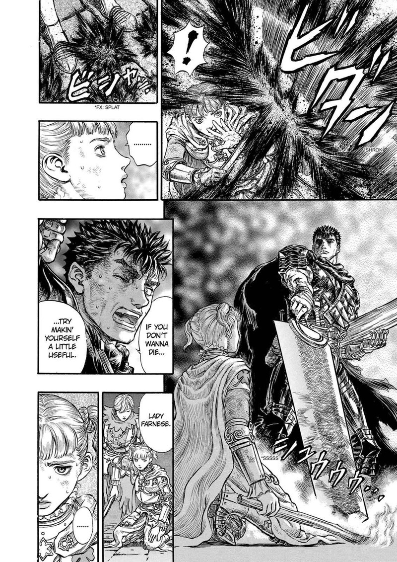 berserk_172_5