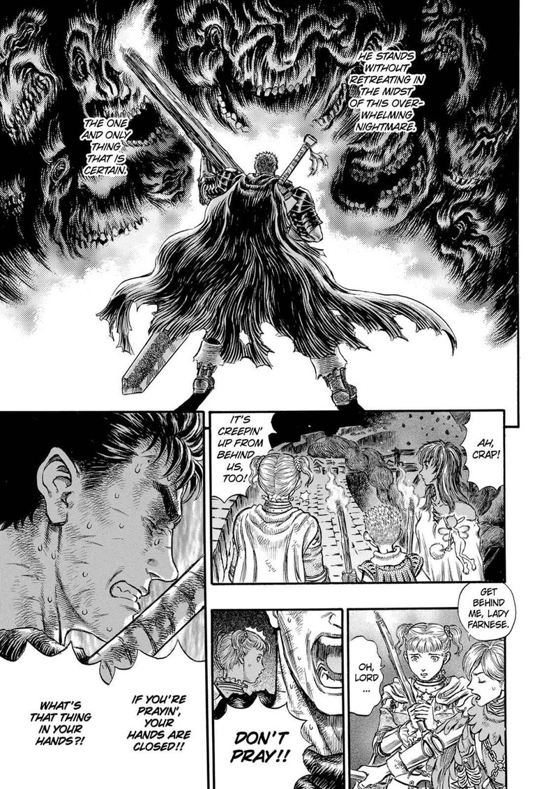 berserk_172_6