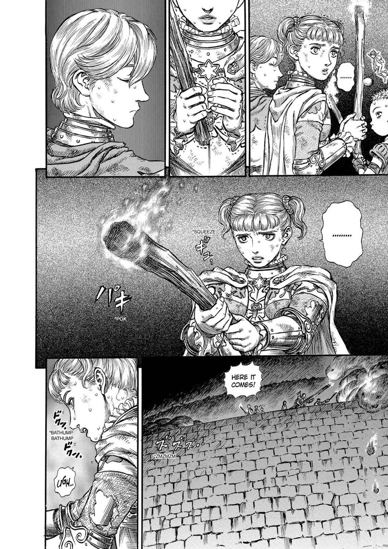 berserk_172_7