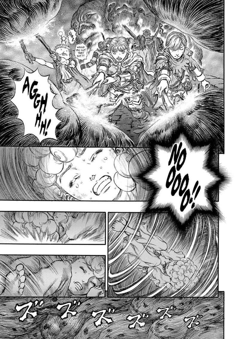 berserk_172_8
