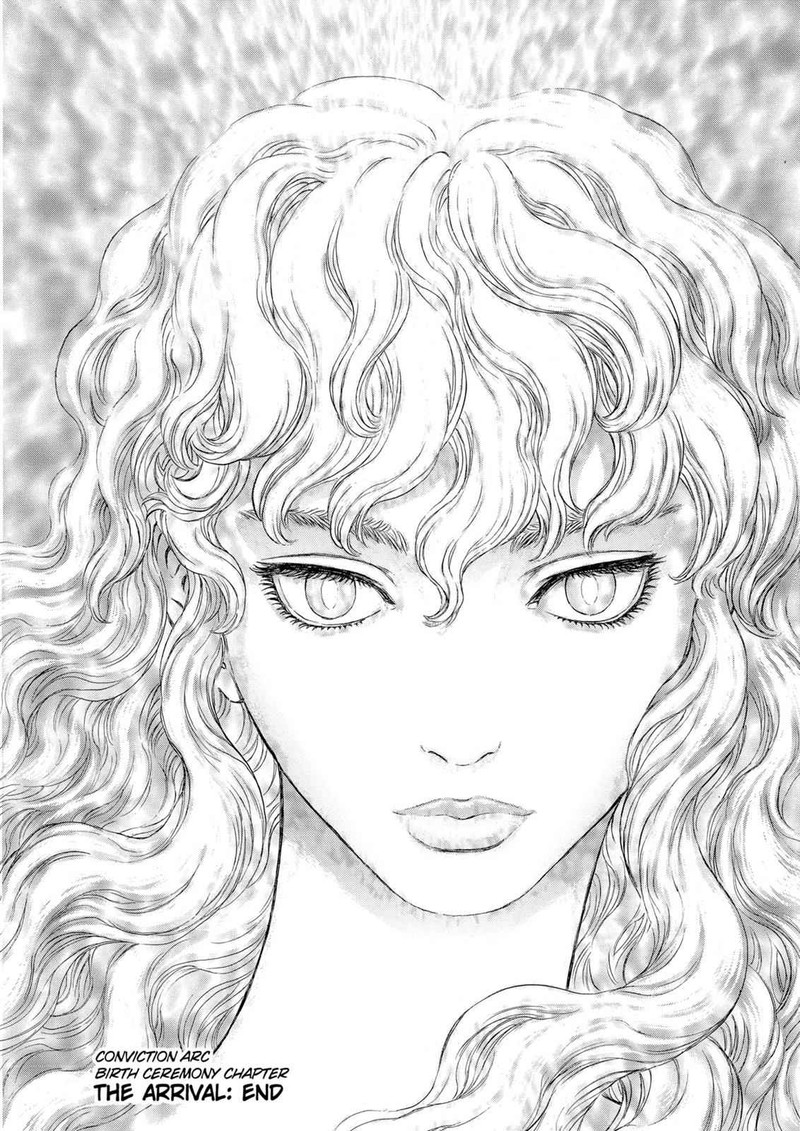 berserk_175_16