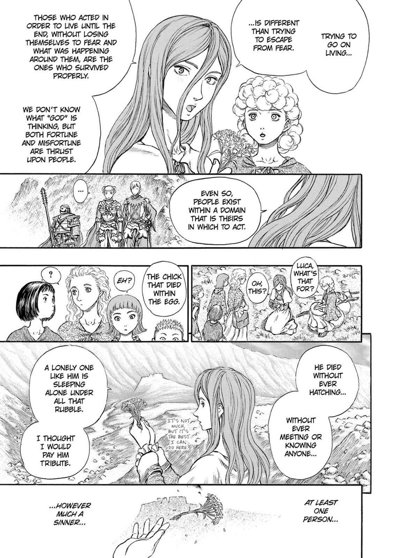 berserk_176_10