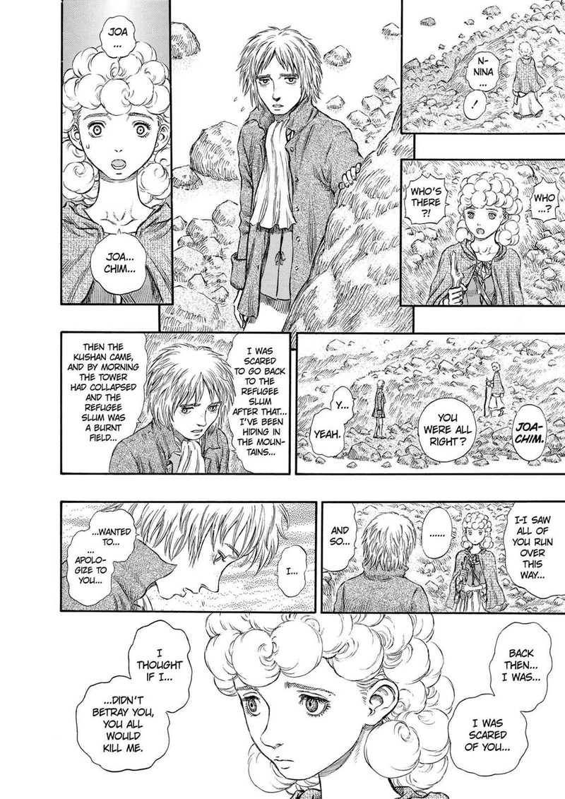 berserk_176_13