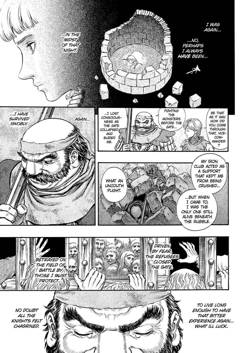 berserk_176_16