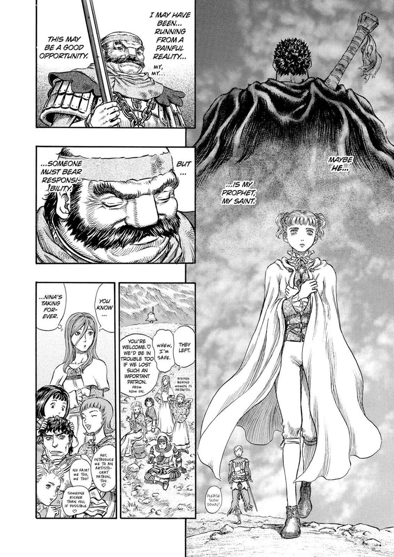 berserk_176_19