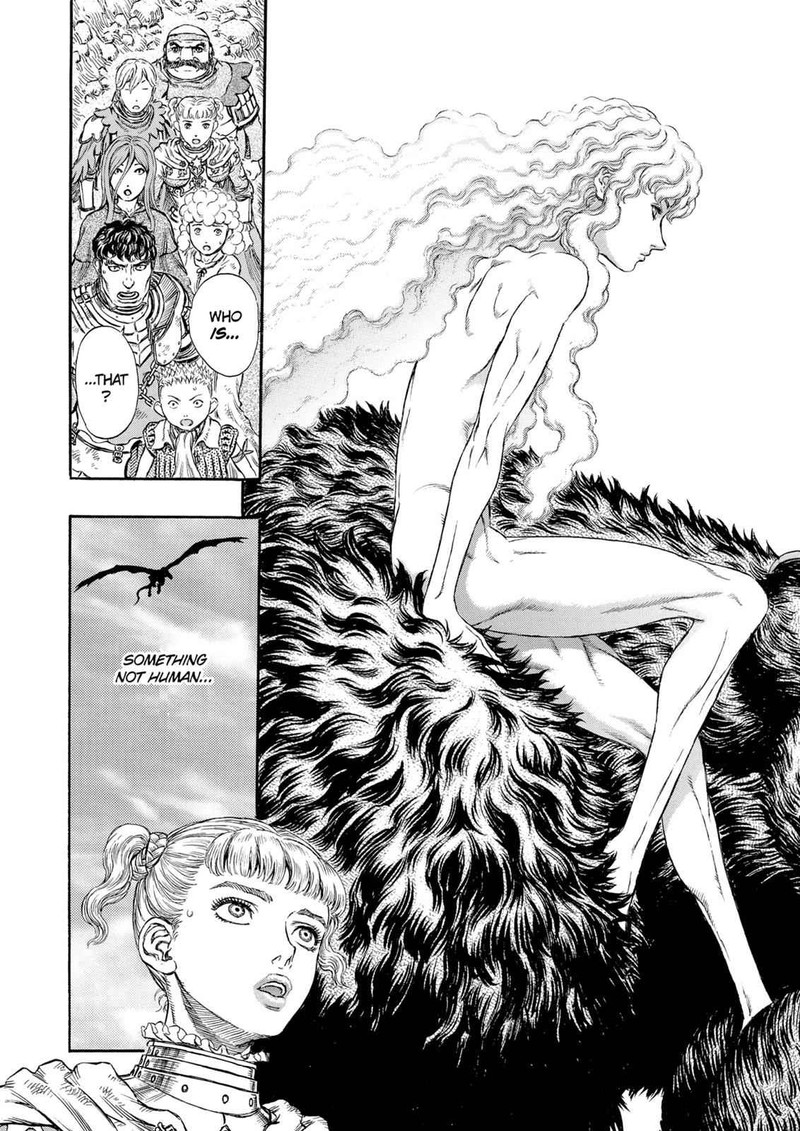 berserk_176_6
