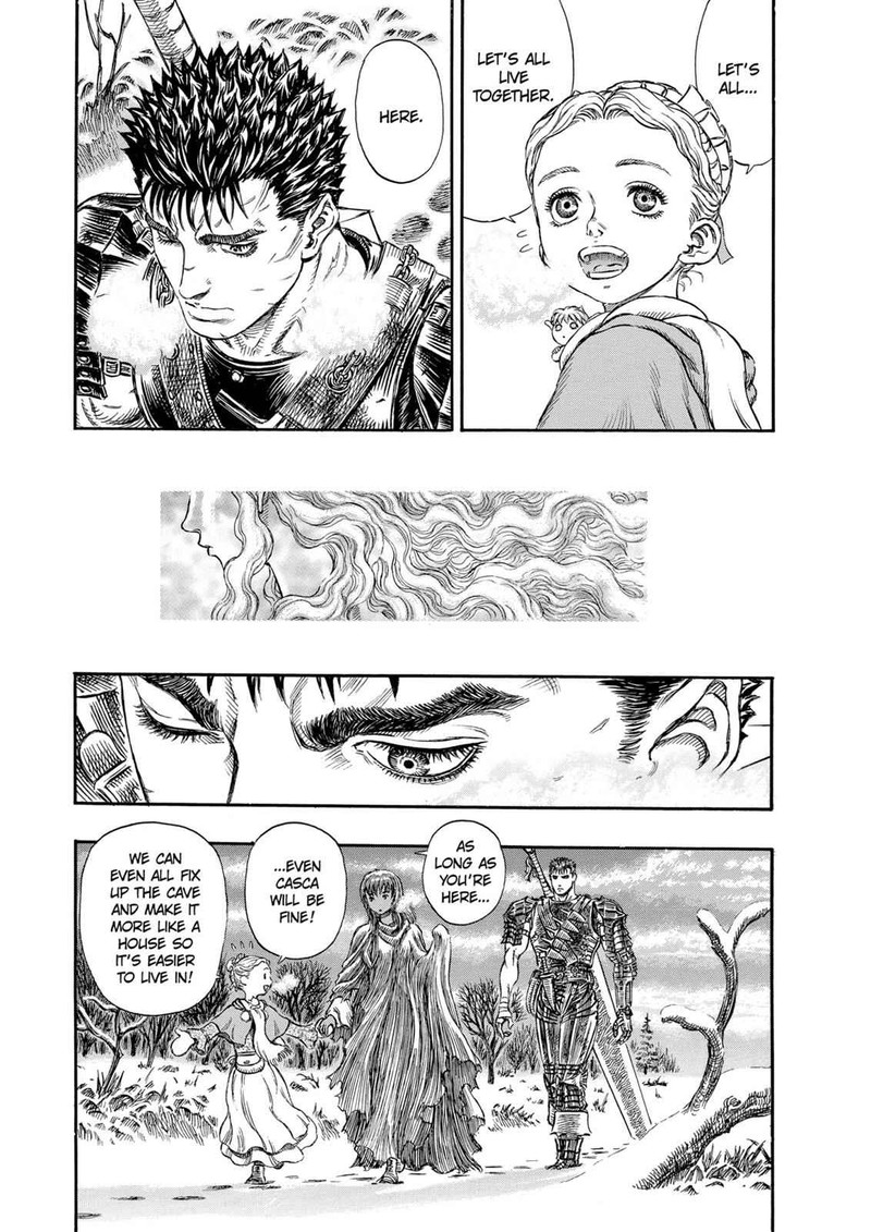 berserk_177_22