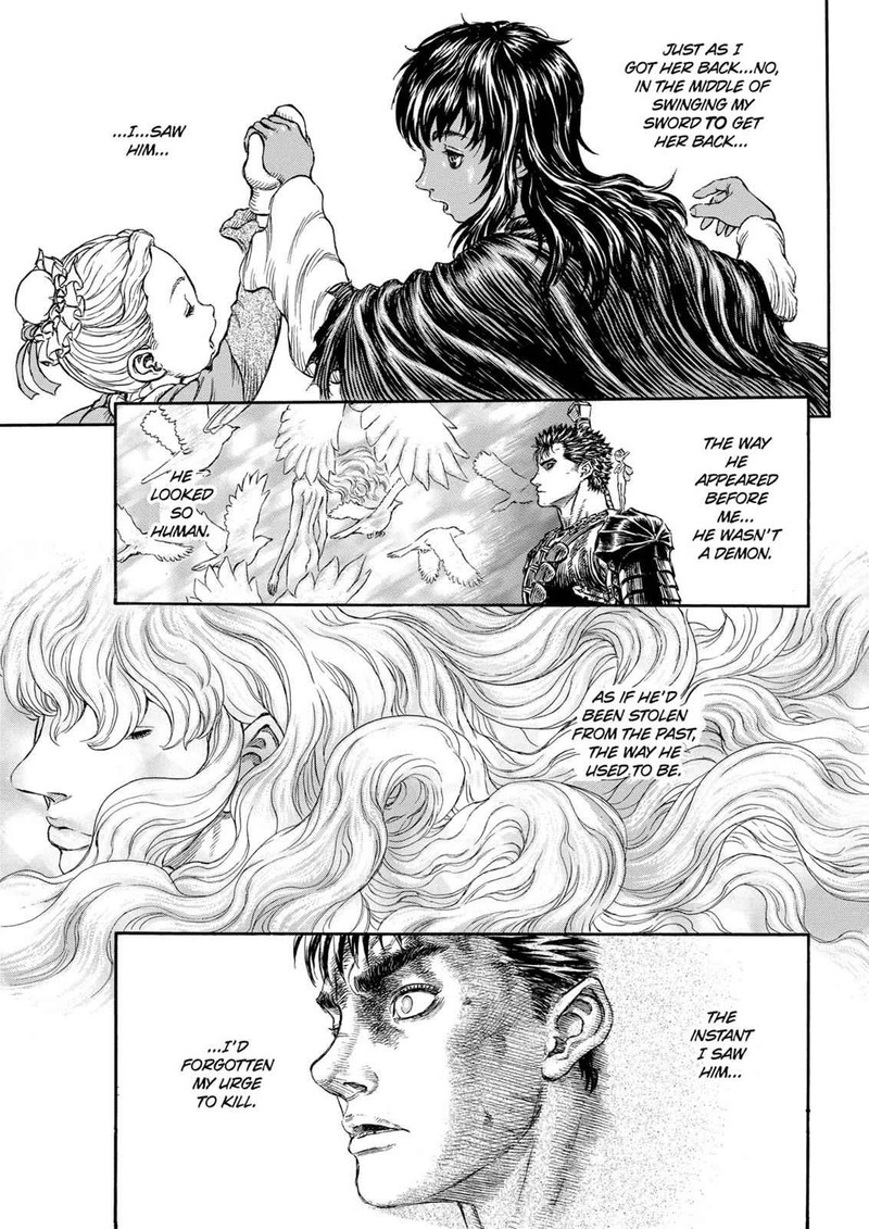berserk_177_24