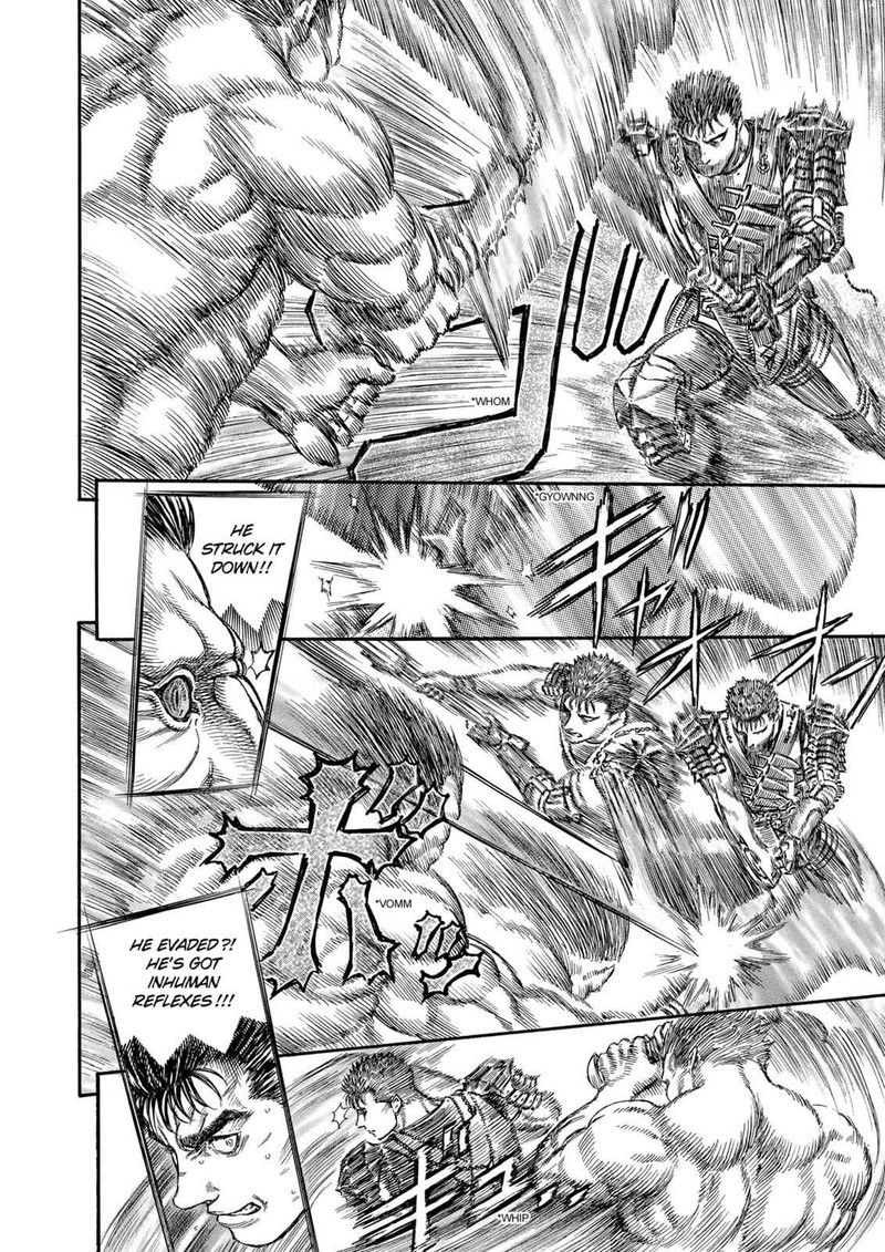 berserk_179_10