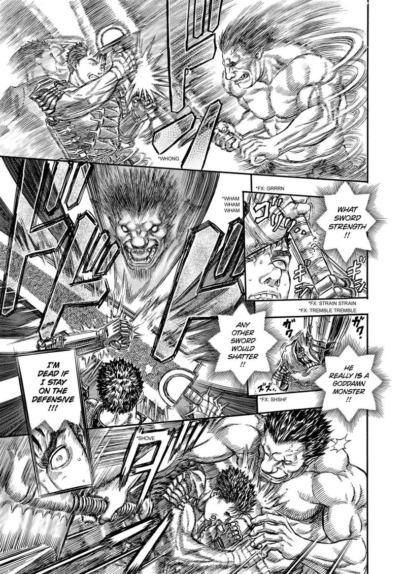 berserk_179_11